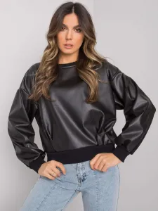 Sweatshirt-RV-BL-7352.52-black