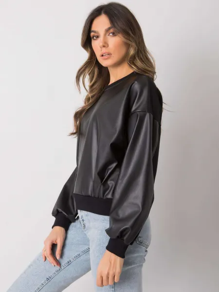 Sweatshirt-RV-BL-7352.52-black