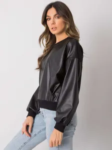 Sweatshirt-RV-BL-7352.52-black