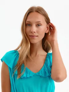 Dámske šaty Drywash Mini