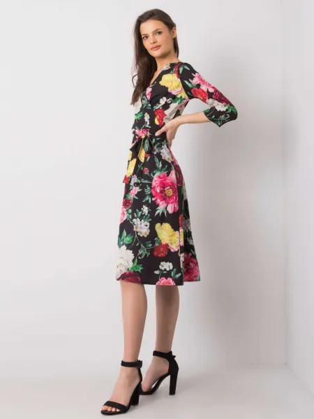 Dress-LK-SK-508125.43P-black-red