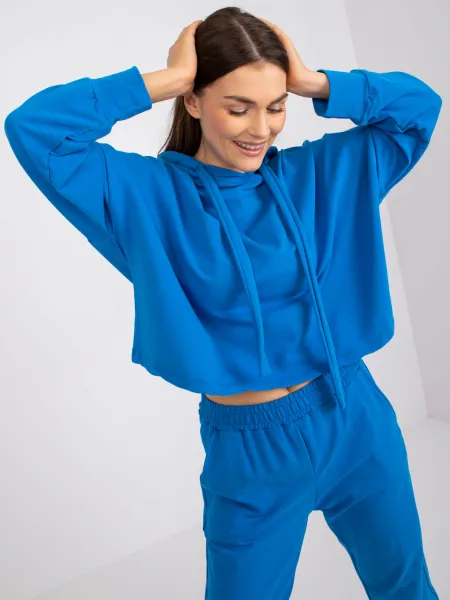 Set-RV-KMPL-7826.82P-dark blue