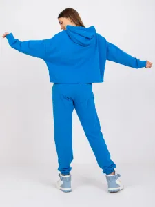 Set-RV-KMPL-7826.82P-dark blue