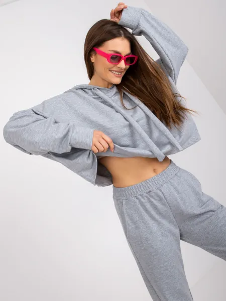 Set-RV-KMPL-7826.82P-grey
