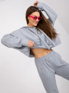 Set-RV-KMPL-7826.82P-grey