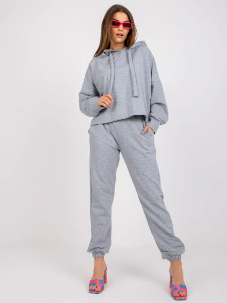Set-RV-KMPL-7826.82P-grey