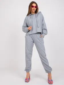 Set-RV-KMPL-7826.82P-grey