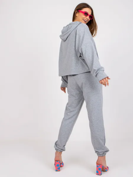 Set-RV-KMPL-7826.82P-grey