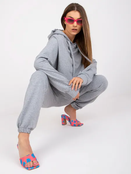 Set-RV-KMPL-7826.82P-grey