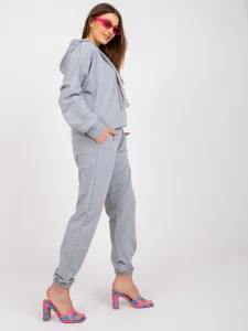 Set-RV-KMPL-7826.82P-grey