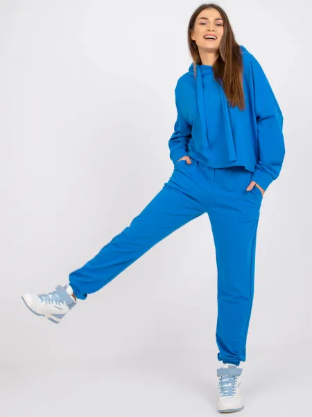 Set-RV-KMPL-7826.82P-dark blue