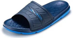 Pánská obuv  AQUA SPEED Basic