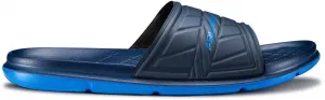 Pánská obuv  AQUA SPEED Basic