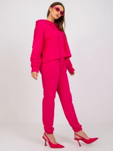 Set-RV-KMPL-7826.82P-fuchsia