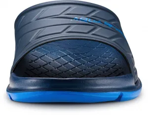 Pánská obuv  AQUA SPEED Basic