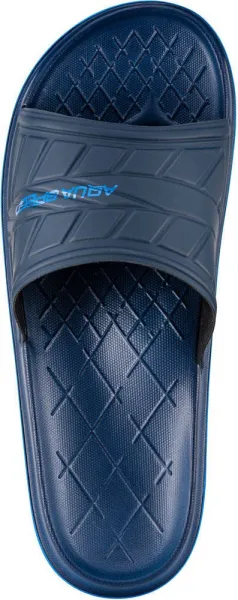 Pánská obuv  AQUA SPEED Basic