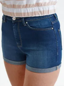 Dámske kraťasy Top Secret Denim