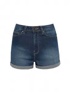 Dámske kraťasy Top Secret Denim