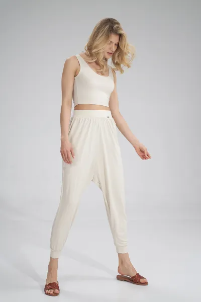 Figl Woman's Blouse M795