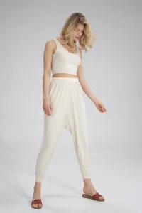 Figl Woman's Blouse M795