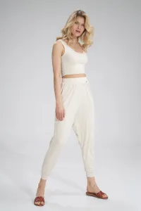 Figl Woman's Blouse M795