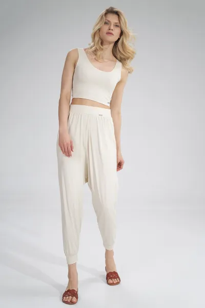 Figl Woman's Blouse M795