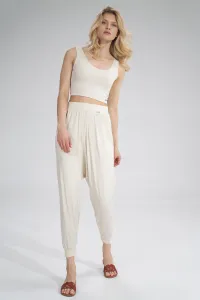 Figl Woman's Blouse M795