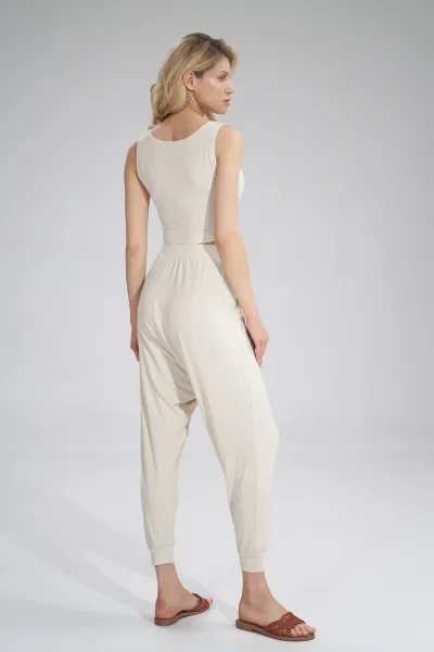 Figl Woman's Blouse M795