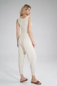Figl Woman's Blouse M795