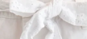 Top Secret LADY'S SKIRT