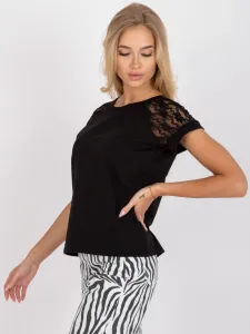 Blouse-RV-BZ-7841.29-black