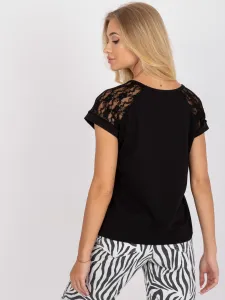 Blouse-RV-BZ-7841.29-black