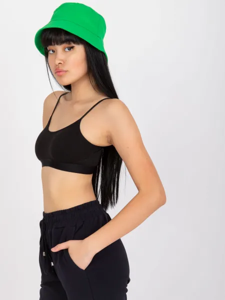 Top-BR-TP-2640-Black