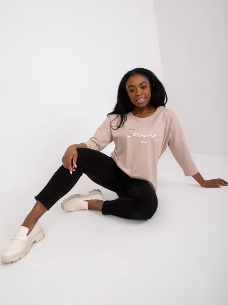 Blouse-RV-BZ-7767.99-beige