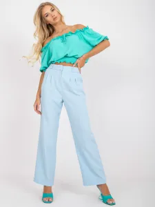 Pants-TO-SP-18155.21P-light blue