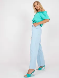 Pants-TO-SP-18155.21P-light blue