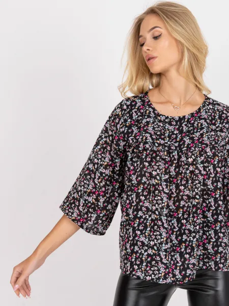 Blouse-CHA-BZ-3203-1.42-black-pink