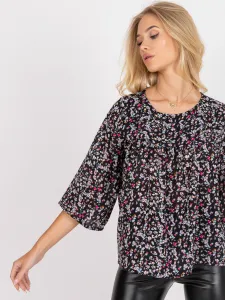 Blouse-CHA-BZ-3203-1.42-black-pink