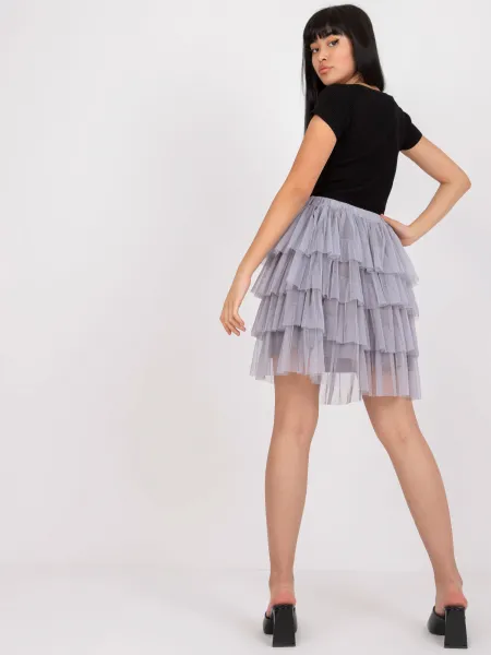 Skirt-TW-SD-BI-0517.84-grey