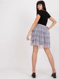Skirt-TW-SD-BI-0517.84-grey