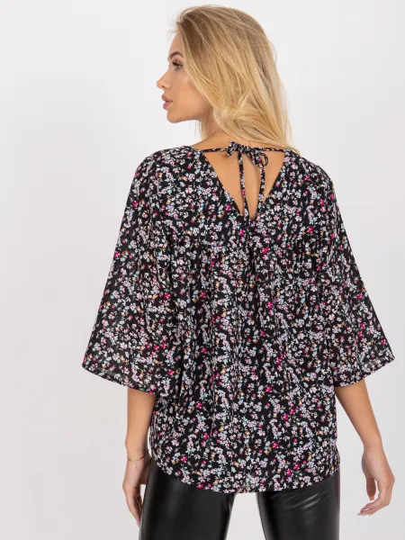 Blouse-CHA-BZ-3203-1.42-black-pink