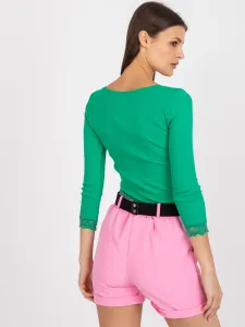 Blouse-RV-BZ-7843.44P-green