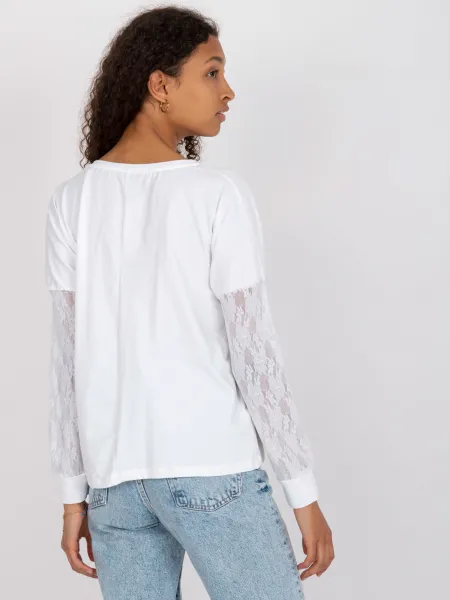 Blouse-RV-BZ-7342.03-white