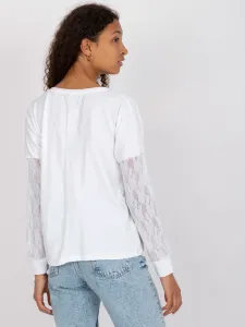 Blouse-RV-BZ-7342.03-white