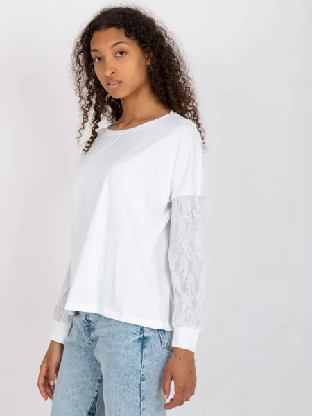 Blouse-RV-BZ-7342.03-white