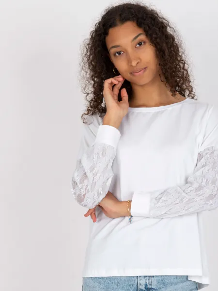Blouse-RV-BZ-7342.03-white