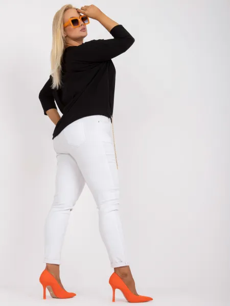 Blouse-RV-BZ-7500.28X-black