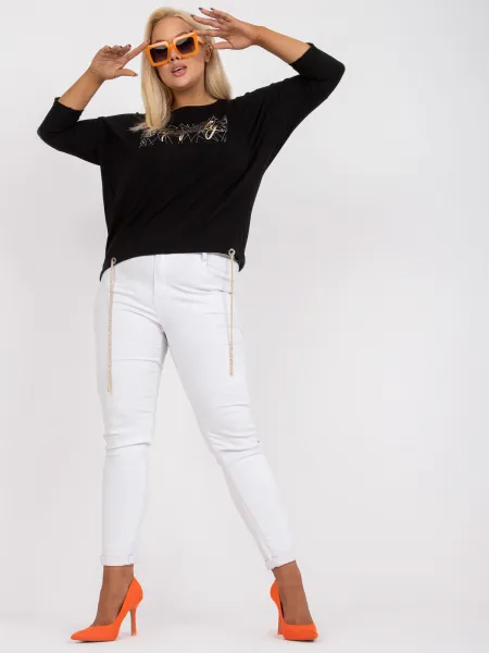 Blouse-RV-BZ-7500.28X-black