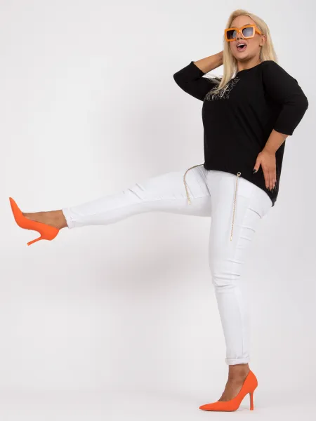 Blouse-RV-BZ-7500.28X-black