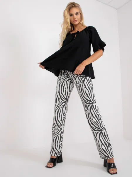 Blouse-TW-BZ-BI-90013.27X-black